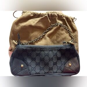 Gucci mini bag
